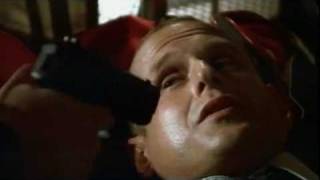  24 Season 5 Episode 20 Promo