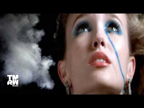 Hook N Sling - The Best Thing 2008