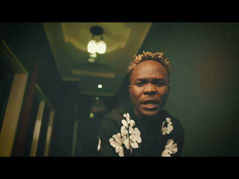 challenger aki na popo ft vinchezo mbale bamaziba pogwila