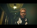 Challenger Aki Na Popo Ft Vinchezo Mbale Bamaziba Pogwila