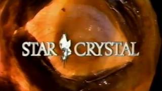 Star Crystal (1986) Trailer