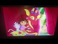 Swiper No Swiping Oh Man Dora The Explorer 18