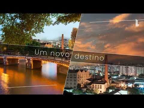 ARQ Mooca by Living