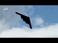 Avistamientos Ovnis Capitulo 2 El Misterio Del Ovni Triangular Documental