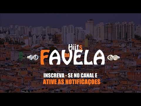 Thug Records - Competição feat. MC Fioti MC Ju Bronx MC Lipinho e MC Vagninho