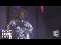 Poof Doof Direct #07 - Sneaky Sound System