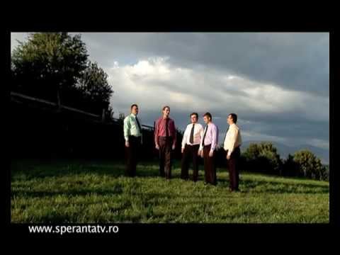 Adventus - Te astept Isus