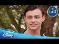 The Lodge What I Ve Been Wishing For Music Video Official Disney Channel Africa