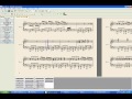 The Ultimate Showdown Of Ultimate Destiny Piano Sheets