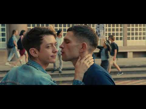 2018年3月24日公開『BPM ビート・パー・ミニット』本国版予告編