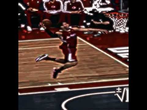 Blake griffin what a guy || #blakegriffin #fyp