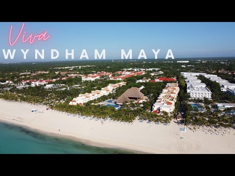 Videos del Viva Maya By Wyndham A Trademark Resort 4★ en Playa del Carmen, México
Ver Más
Ver
Precios
19
Cerrar
Consulta por Whatsapp 🇦🇷
Booking
Tripadvisor
Expedia
Agoda
Travelocity
Orbitz
Priceline
Trip
Skyscanner
Despegar
Kayak
Hoteles
Bestday
Destinia
Trivago
Almundo
Lastminute
Hotwire
Tui
