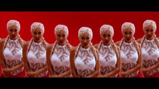 [HD][VOSTFR] Jessi-Gucci