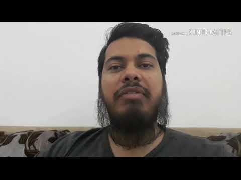 download lagu mp3 mp4 Marriage Certificate Attestation In Dubai, download lagu Marriage Certificate Attestation In Dubai gratis, unduh video klip Marriage Certificate Attestation In Dubai