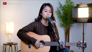Download lagu BERBEZA KASTA - THOMAZ ARYA (COVER BY REGITA ECHA X COVERPEDIA) mp3