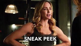 Sneak Peek 1 (VO)
