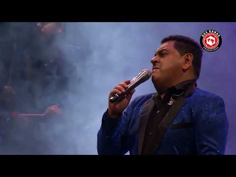 Los ByBys en vivo Teatro provincial  Salta