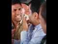 Happy Diwali Meme Akshay Kumar Govinda Paresh Rawal Diwali Meme
