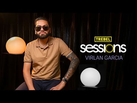 TREBEL LATAM and Virlan Garcia