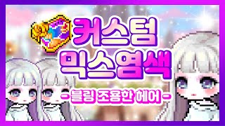 썸네일 이미지
