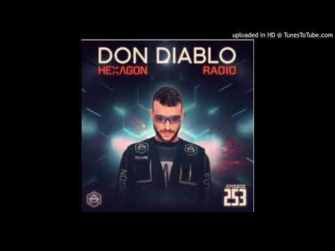 NAUSE, REBECCA FIONA - CAN'T ERASE YOU