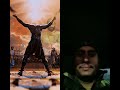 Katha Hai Ye Hind Ke Mahanayak Shortvideo Trending Youtubeshorts Viratkohli Bollywood