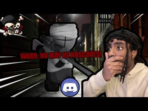 TBSG Compilation #009