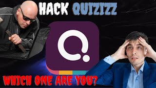 This SECRET Quizizz Hack Will Change Everything