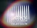 Spelling Goldberg Productions Sony Pictures Television 1983 2002