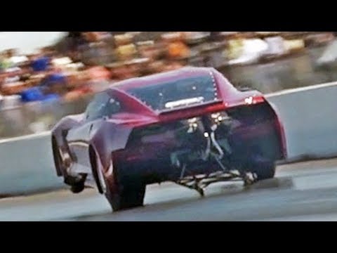 OUTLAW 10.5 - COVERAGE - MDIR - DOOR WARS!