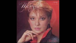 Marisela - Sola con mi soledad