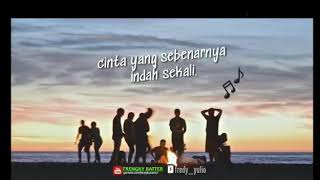 Download lagu Story wa - reggae Lagu pantai mp3 Download lagu Story wa - reggae Lagu pantai mp3