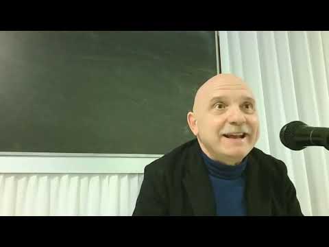 "Le relazioni pericolose" di Choderlos de Laclos | Tiziano Scarpa