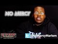 NO MERCY TALKS ROOKIES VS VETS URL NORBES HANDLING OF PG CONTRACTS NORBES CRITISISM IS WARRANTED