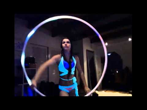 Video thumbnail for Dancefloors