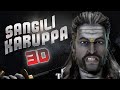 Sangili Karuppar 3D Official Video