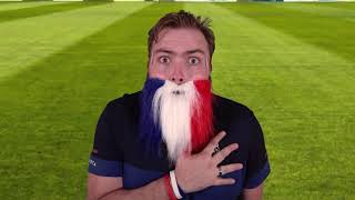 [VIDÉO ORIGINALE] NMT - Bella Ciao