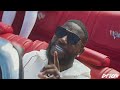 Gucci Mane ft. Wiz Khalifa, Soulja Boy & Lil Wayne - Bingo (Music Video)