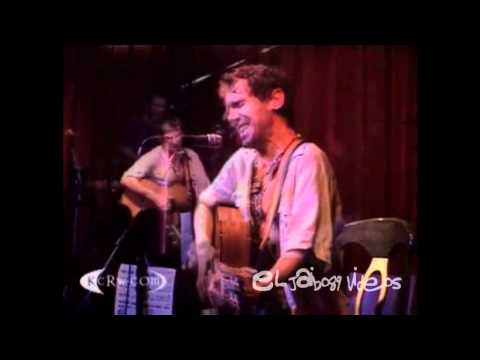 Circo Caliente - Manu Chao