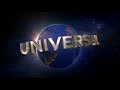Universal Pictures Illumination Entertainment 2016