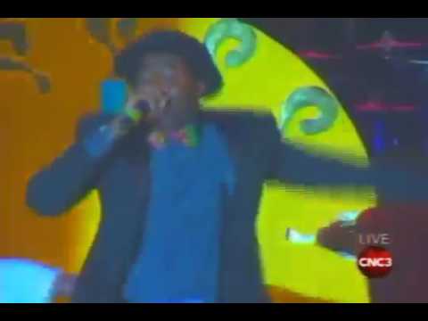 PREEDY Veteran International Soca Monarch Semi Finals 2016