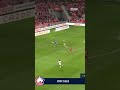 BINNEN 8 SEC. in het NETJE ? #mbappe