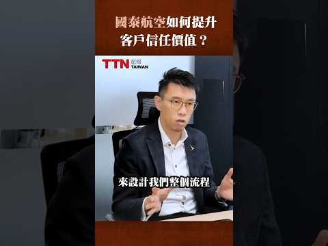 影片1
