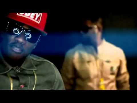 Dee Moneey ft. D-Black - KpoKpo O Body (Official Music Video)