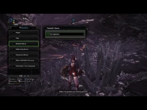 You Can Solo Arch Tempered Nergigante Rough Guide Monster Hunter World Obecne Diskuze You Can Solo Arch Tempered Nergigante Rough Guide Monster Hunter World Obecne Diskuze