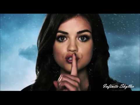 download lagu mp3 mp4 Pretty Little Liars Intro Song, download lagu Pretty Little Liars Intro Song gratis, unduh video klip Pretty Little Liars Intro Song