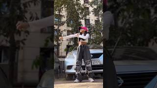 jumpshot dawin ✨✨✨✨❤️❤️❤️ #dance #dancechallenge #trending #viral #gunjansinha