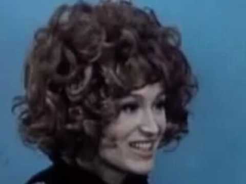Petra Černocká - Hledej barvy