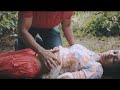 Hot Clip From Tollywood 1080p