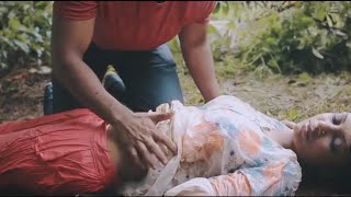 Hot Clip From Tollywood  1080p